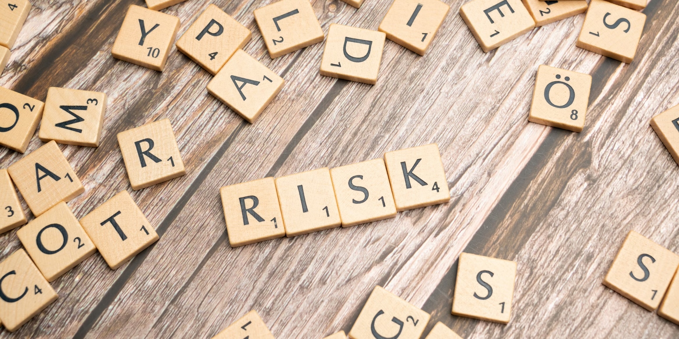 STAR bonds risk analysis